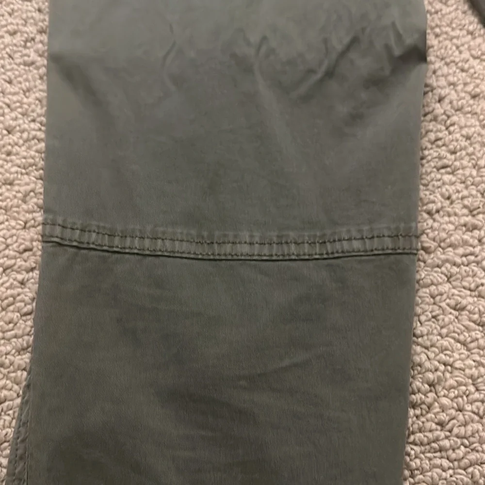 Lucky Brand Cargo Pants - Picture 14 of 15